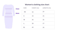 Load image into Gallery viewer, Entrepreneur Half Sleeves Women T-shirt