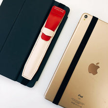Load image into Gallery viewer, Apple Pencil Case