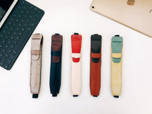 Load image into Gallery viewer, Apple Pencil Case