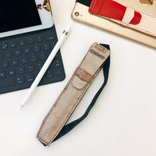 Load image into Gallery viewer, Apple Pencil Case
