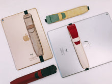 Load image into Gallery viewer, Apple Pencil Case